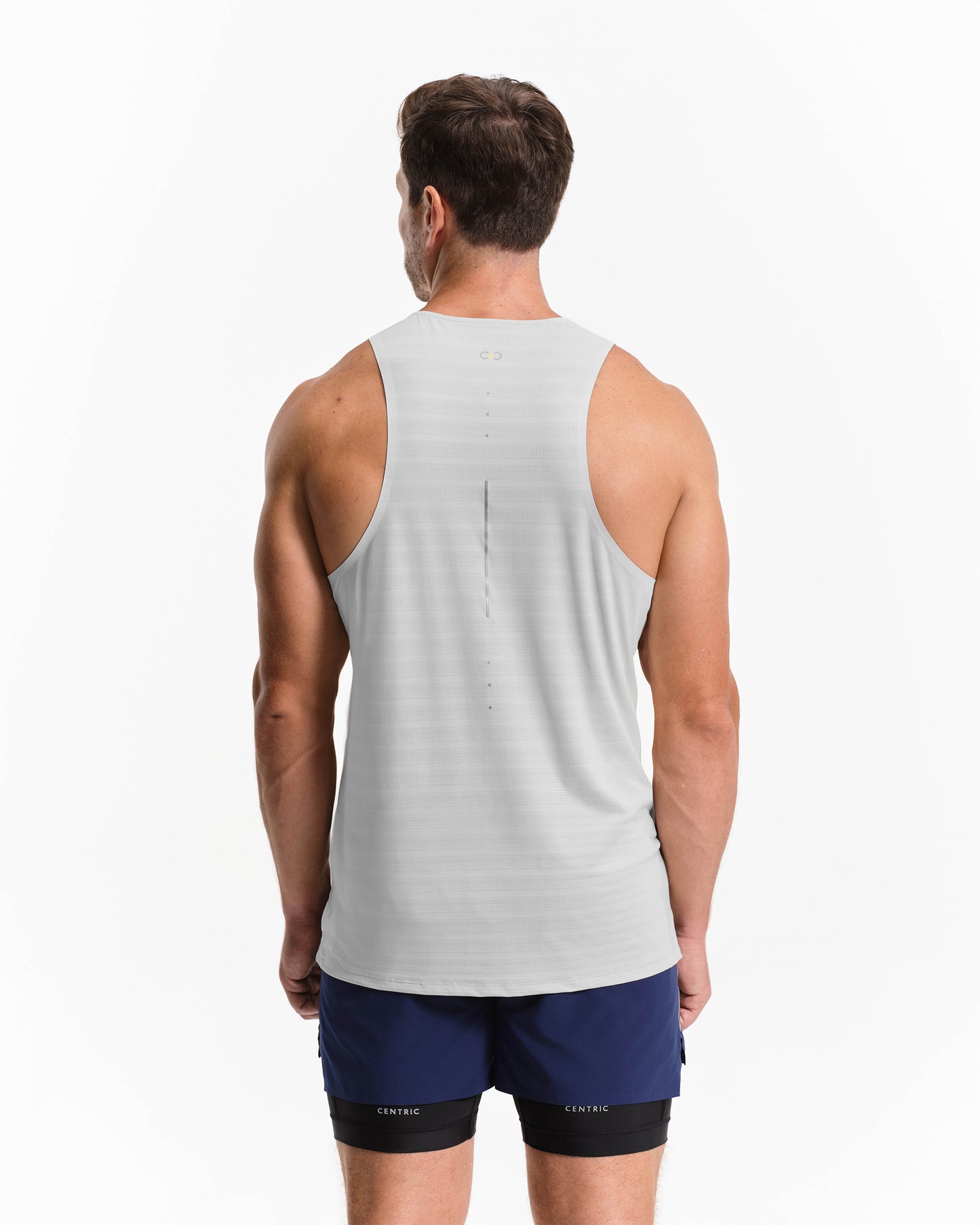 Airstripe™ Bolt Tank