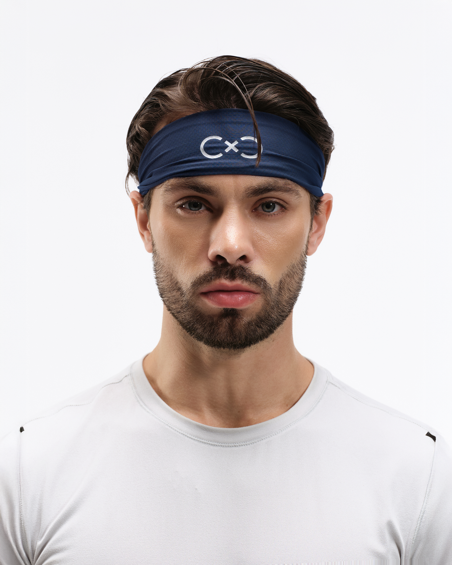 Copper-Dura™ Limitless Headband