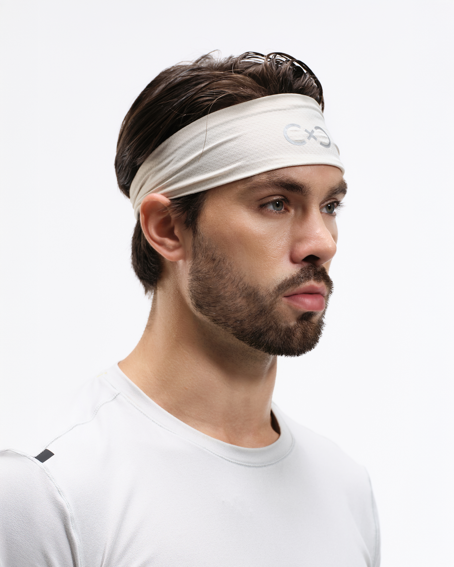 Copper-Dura™ Limitless Headband