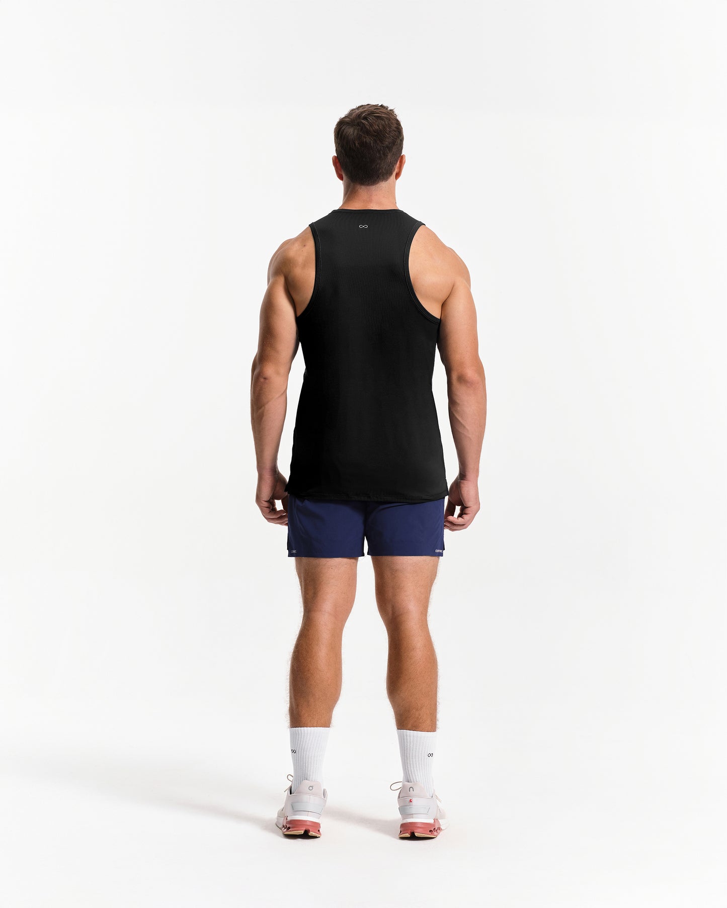 Copper-Dura® Limitless Tank