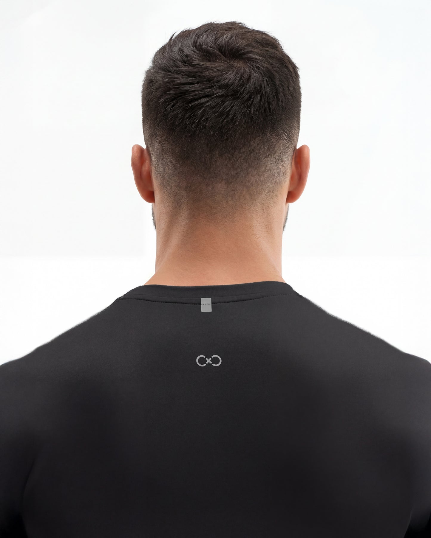 Lufton™ Prime Tee