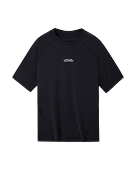 Tectron™ Pursuit Compression Tank