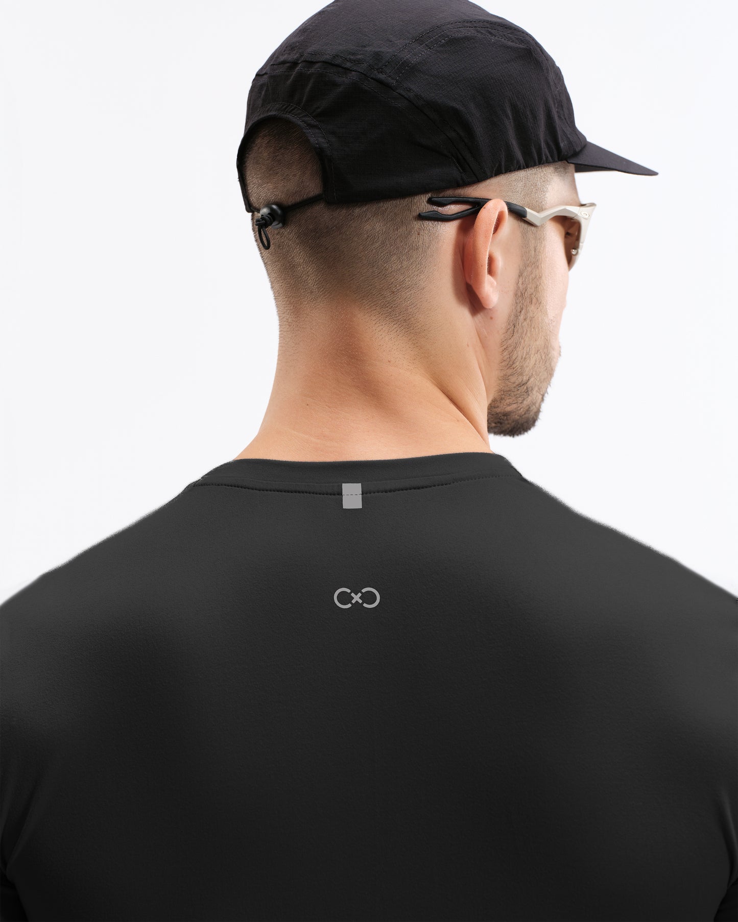 Lufton™ Prime Long Sleeve