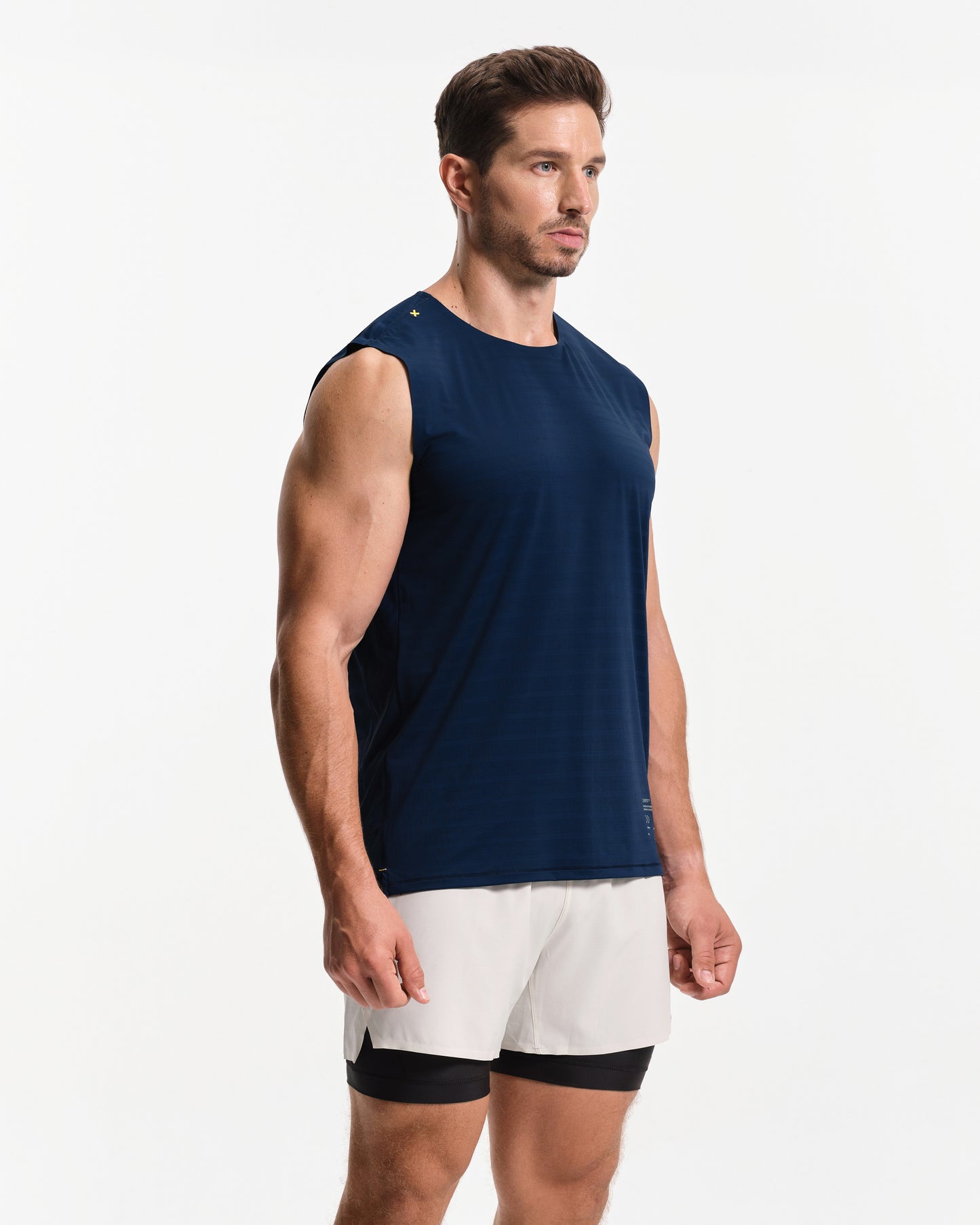 Airstripe™ Bolt Cut-Off