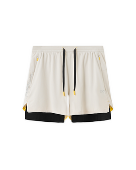 Copper-Dura® Limitless 1/4 Zip Long Sleeve