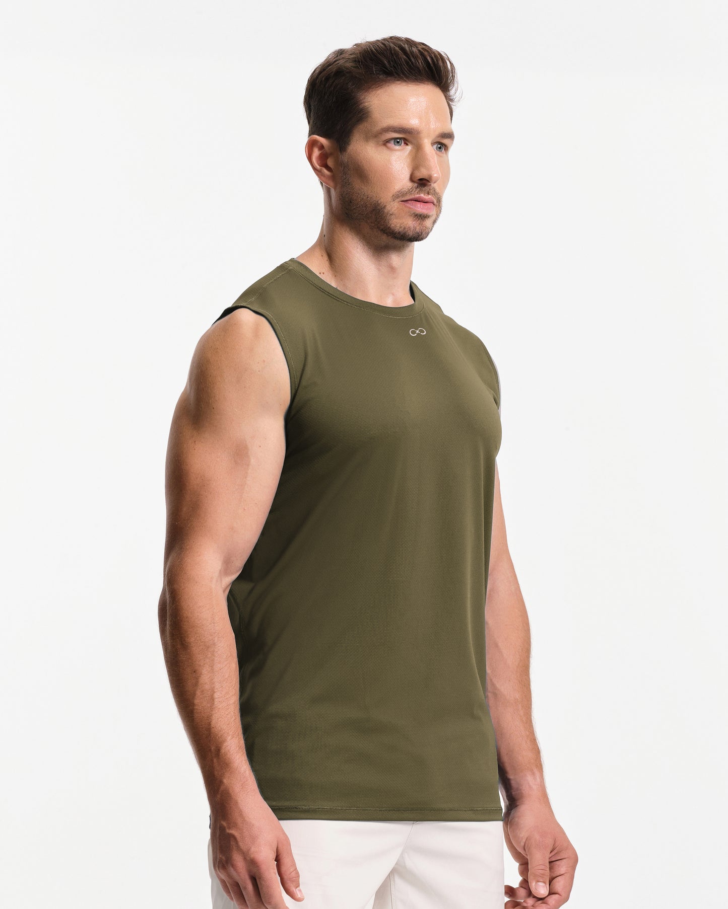 Copper-Dura® Limitless Cut-Off