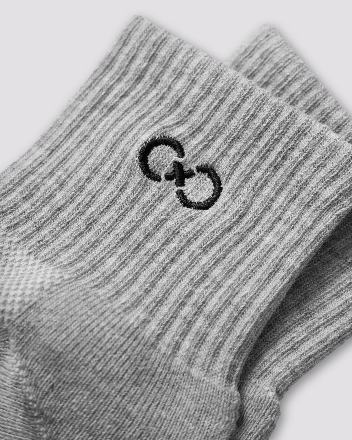 Performance Quarter Length Socks