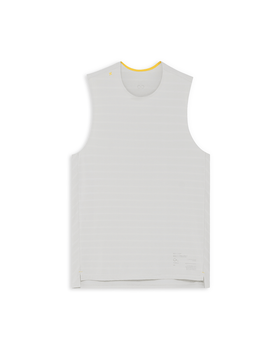 Hiflex-Ulite® Blaze Shorts