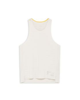 Hiflex-Lite® Air Shorts