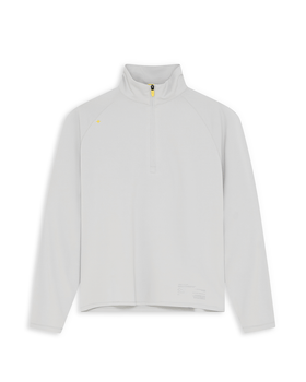 Hiflex-Ulite® Blaze Shorts