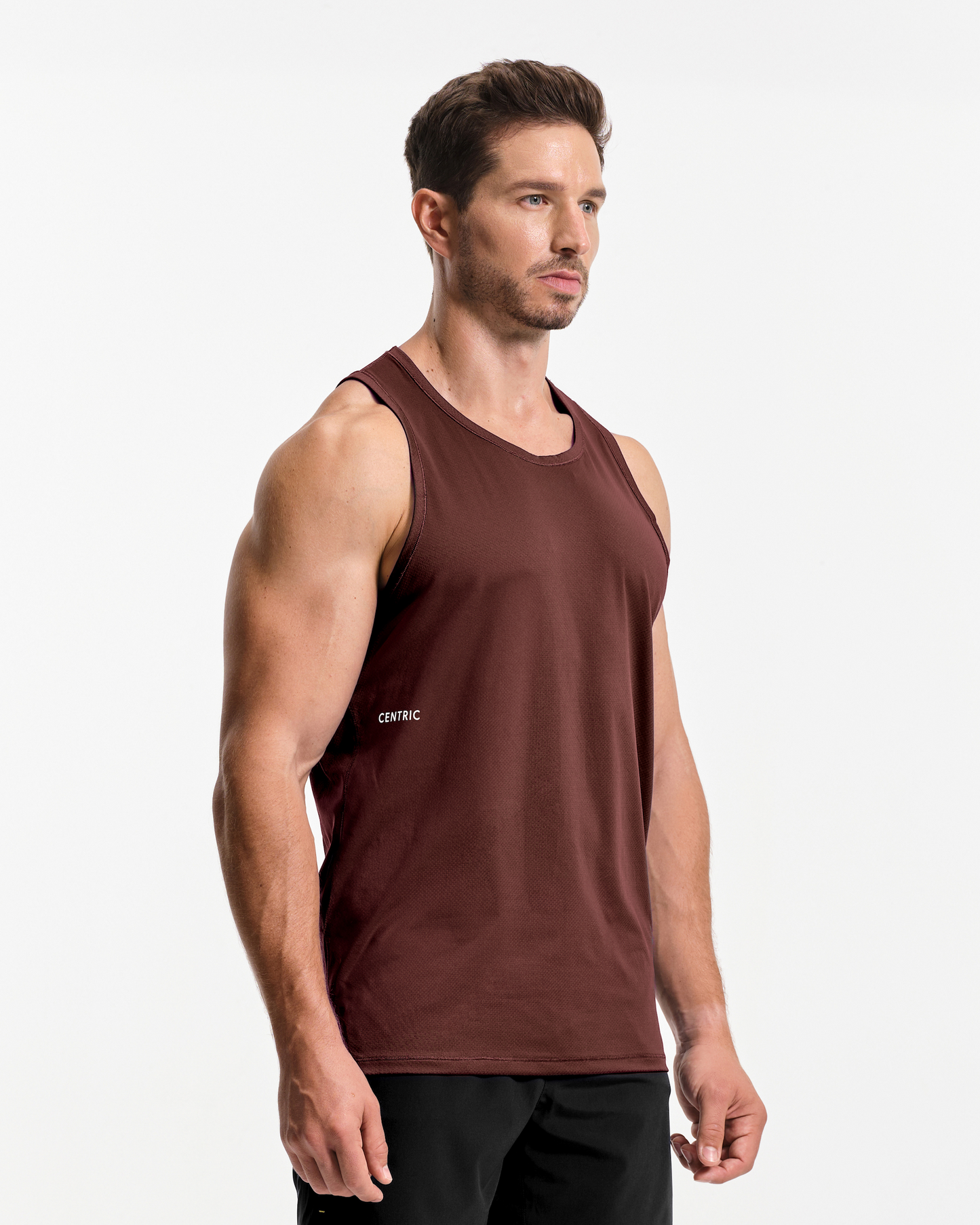 Copper-Dura® Limitless Tank