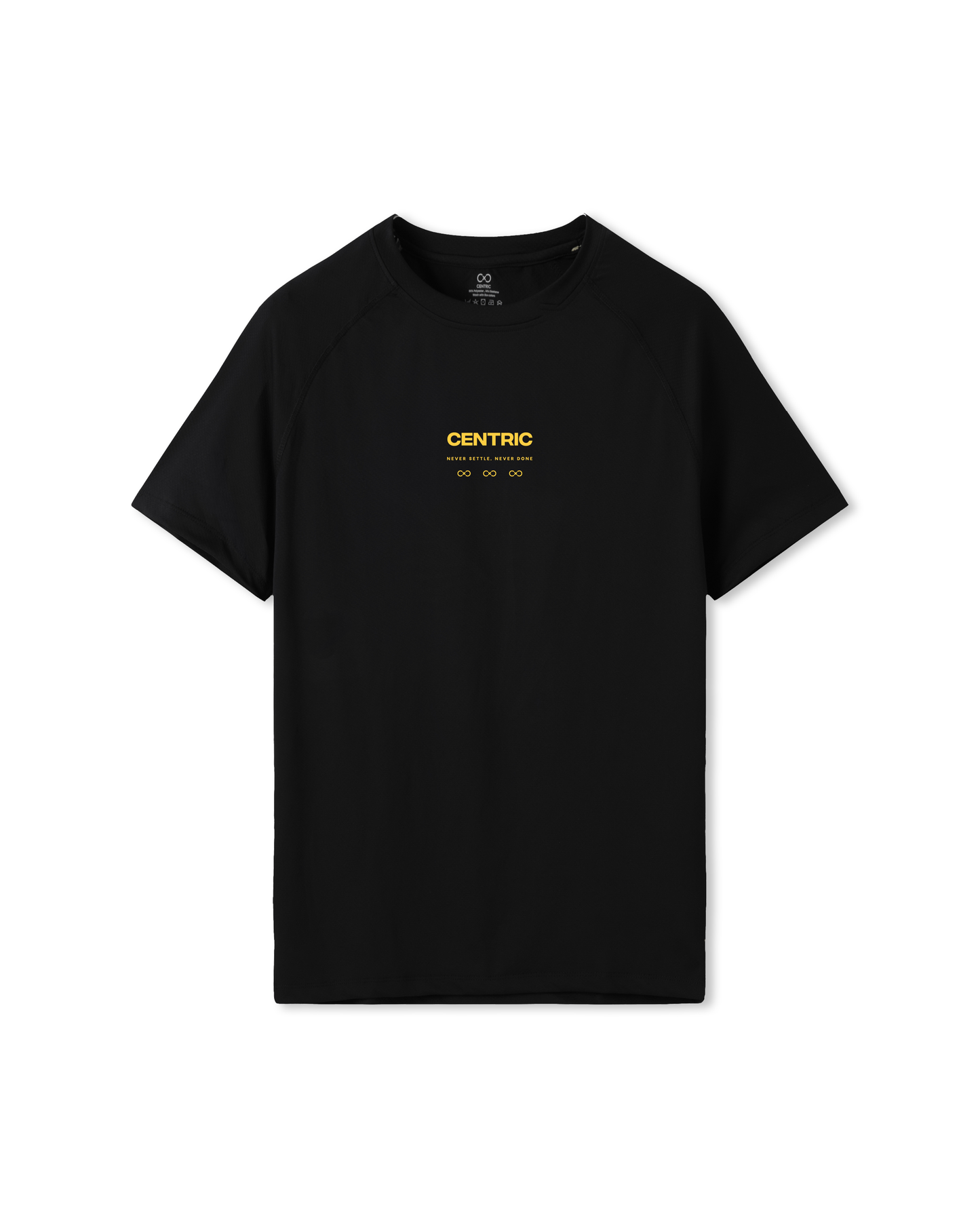 Copper-Dura® Limitless Tee