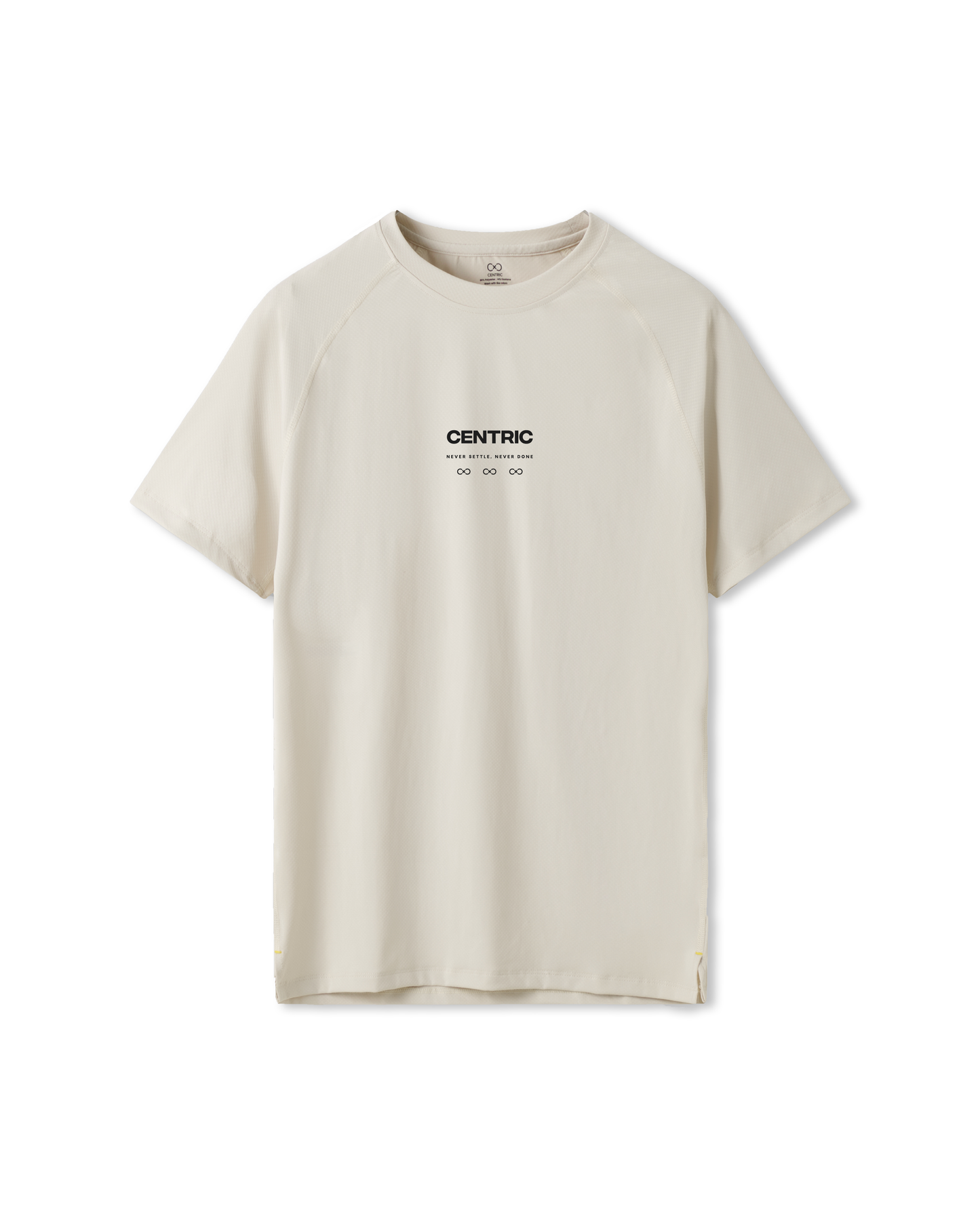 Copper-Dura® Limitless Tee