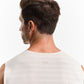 Airstripe™ Bolt Cut-Off