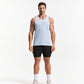 Airstripe™ Bolt Tank