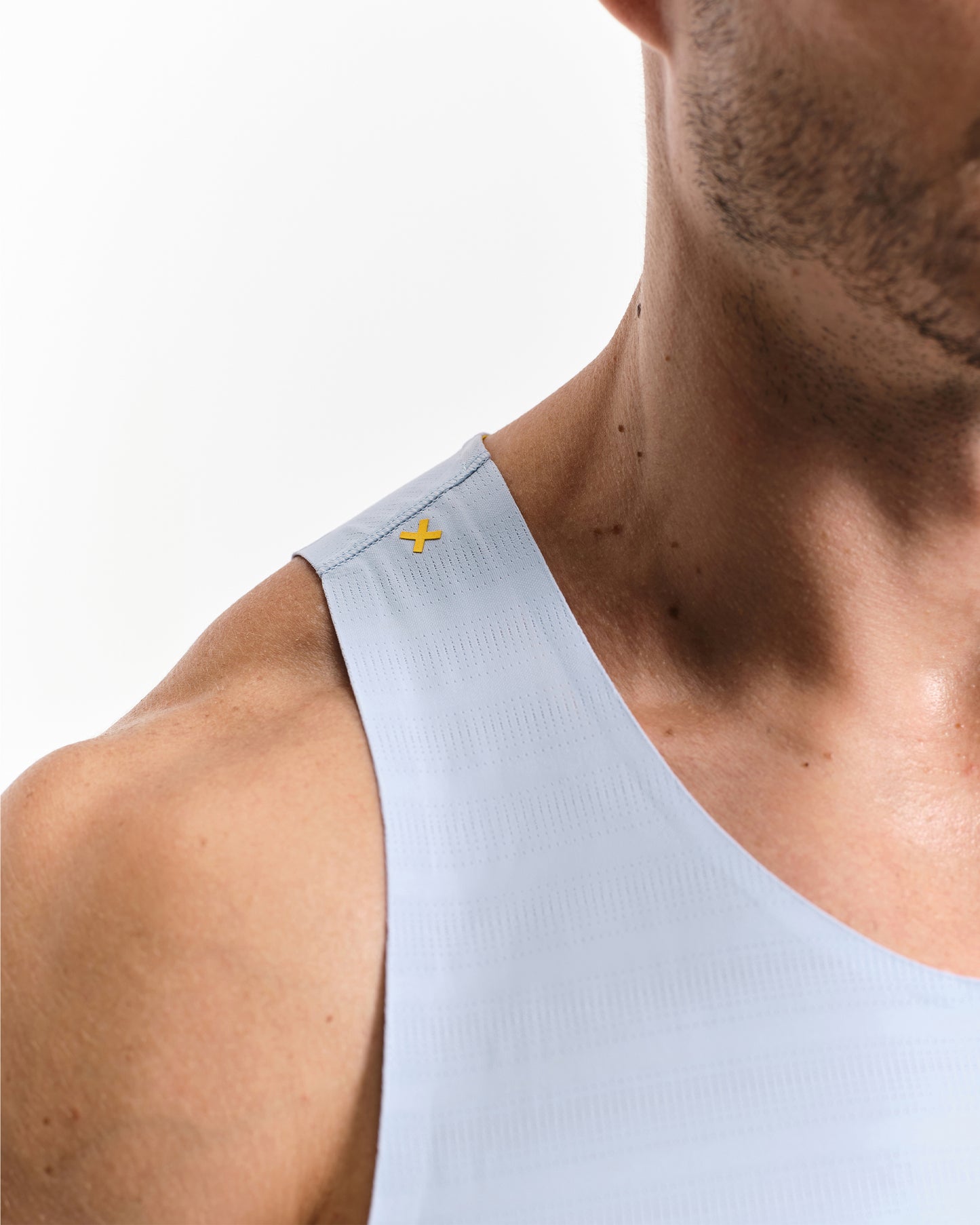 Airstripe™ Bolt Tank