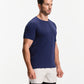 Airstripe™ Bolt Tee