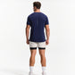Airstripe™ Bolt Tee