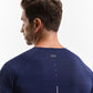 Airstripe™ Bolt Tee