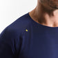 Airstripe™ Bolt Tee