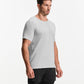 Airstripe™ Bolt Tee