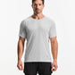 Airstripe™ Bolt Tee