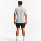 Airstripe™ Bolt Tee