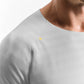 Airstripe™ Bolt Tee