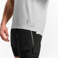 Airstripe™ Bolt Tee