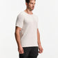 Airstripe™ Bolt Tee