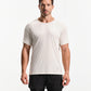 Airstripe™ Bolt Tee