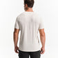 Airstripe™ Bolt Tee