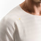 Airstripe™ Bolt Tee