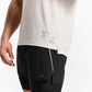 Airstripe™ Bolt Tee