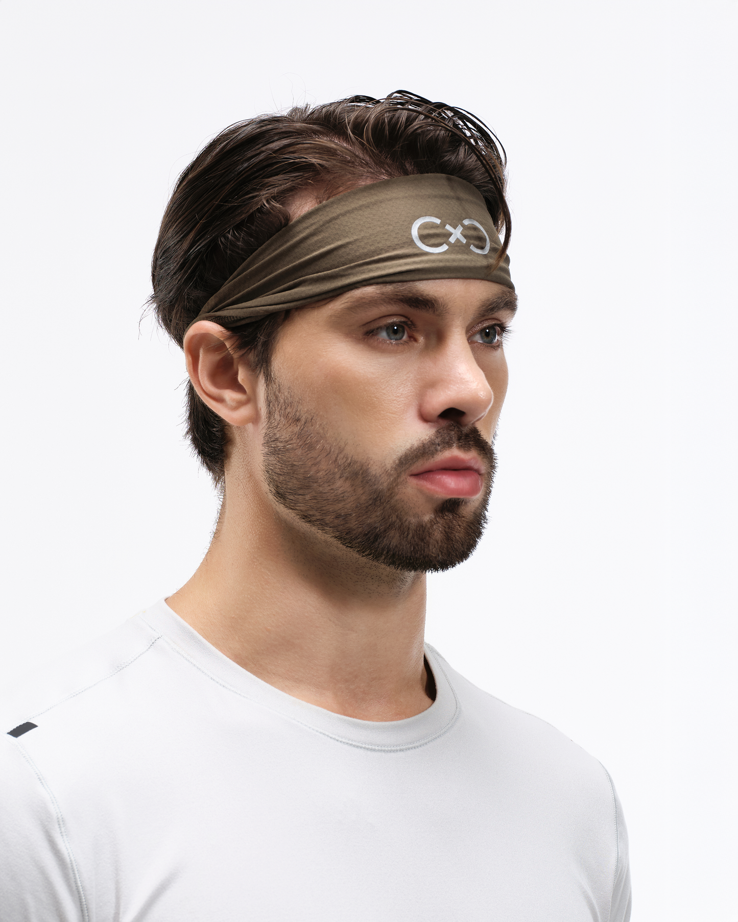 Copper-Dura™ Limitless Headband