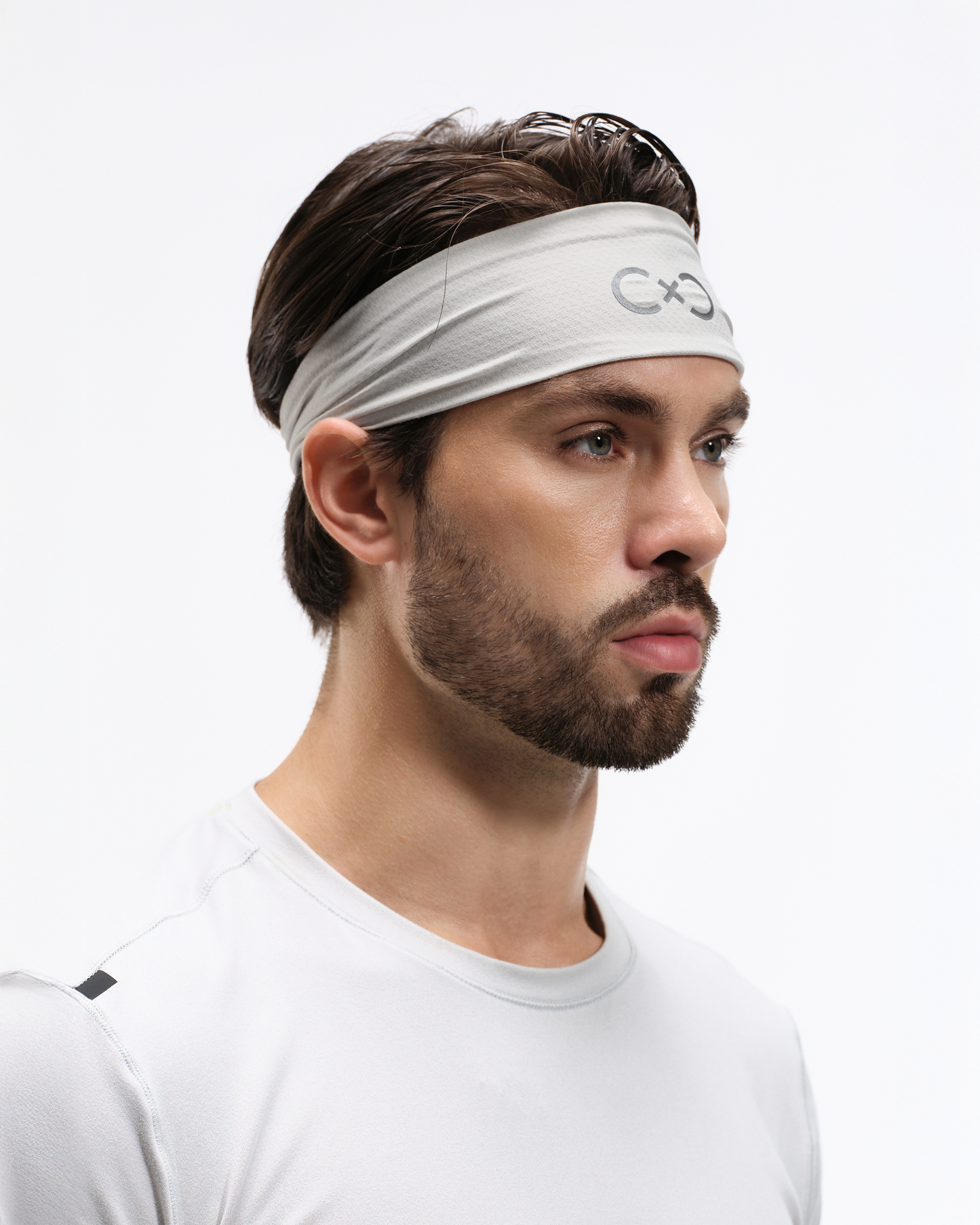 Copper-Dura™ Limitless Headband