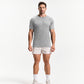 Copper-Dura® Limitless Tee