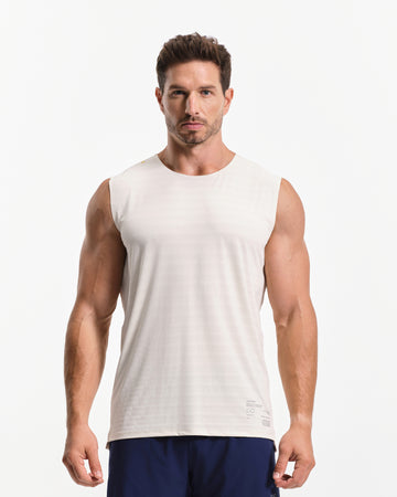 Airstripe™ Bolt Cut-Off