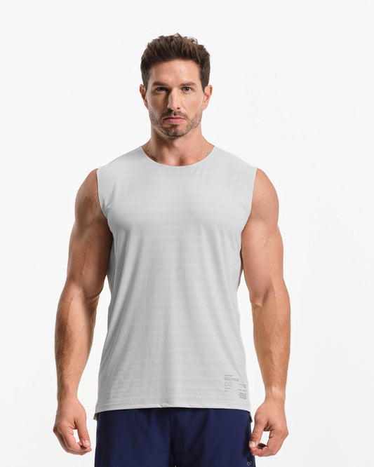 Airstripe™ Bolt Cut-Off
