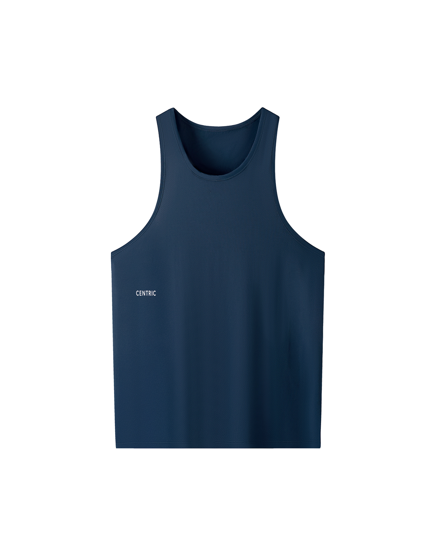 Copper-Dura® Limitless Tank