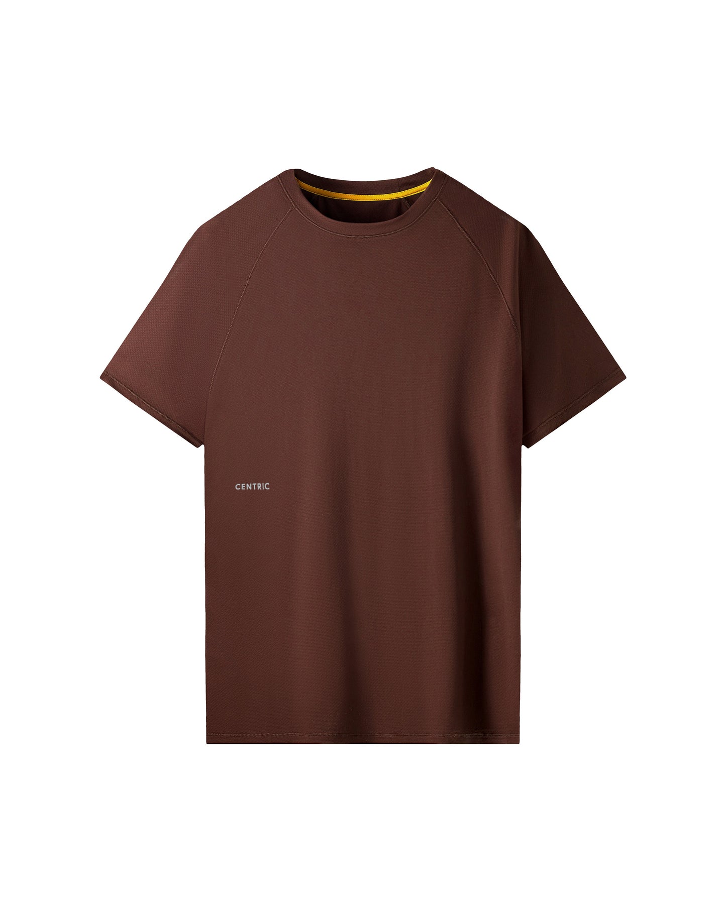 Copper-Dura® Limitless Tee