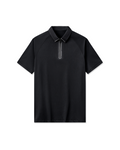 Copper-Dura® Limitless Polo black