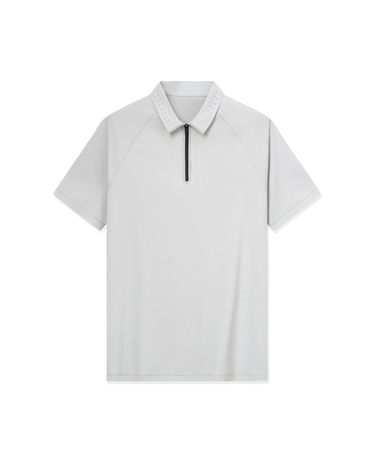 Copper-Dura® Limitless Polo