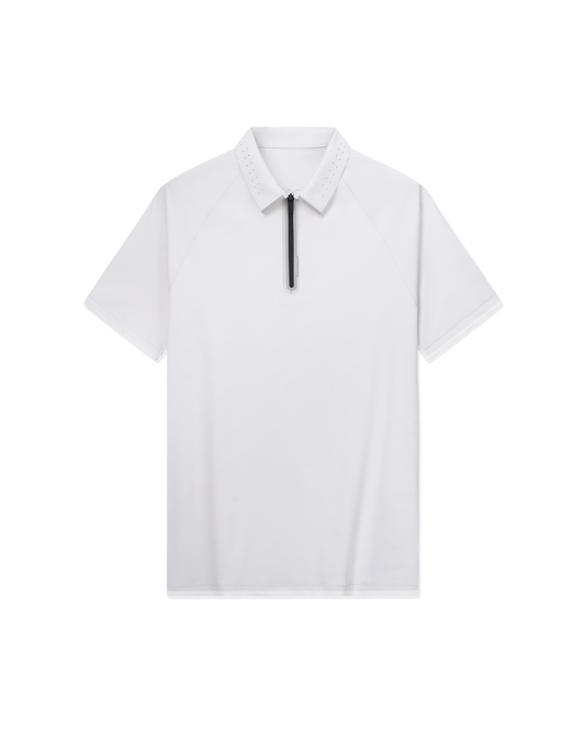 Copper-Dura® Limitless Polo