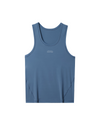 Tectron™ Pursuit Compression Tank steel-blue