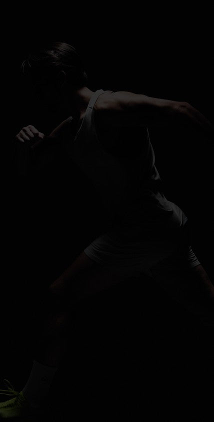 BLACK FRIDAY EARLY ACCESS INVITATION