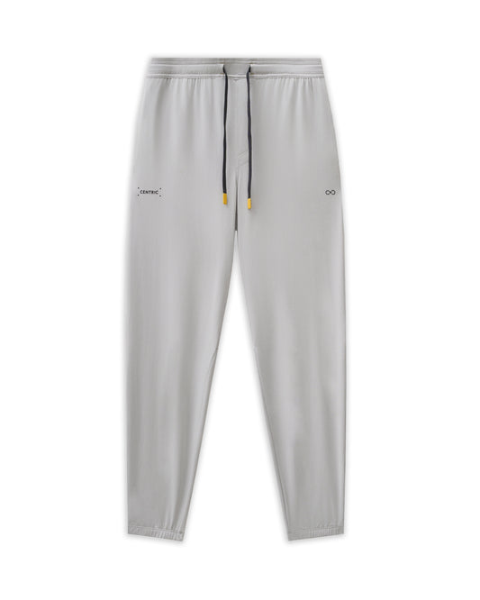 Lufton™ Prime Joggers