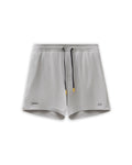 Lufton™ Prime Shorts stone-gray