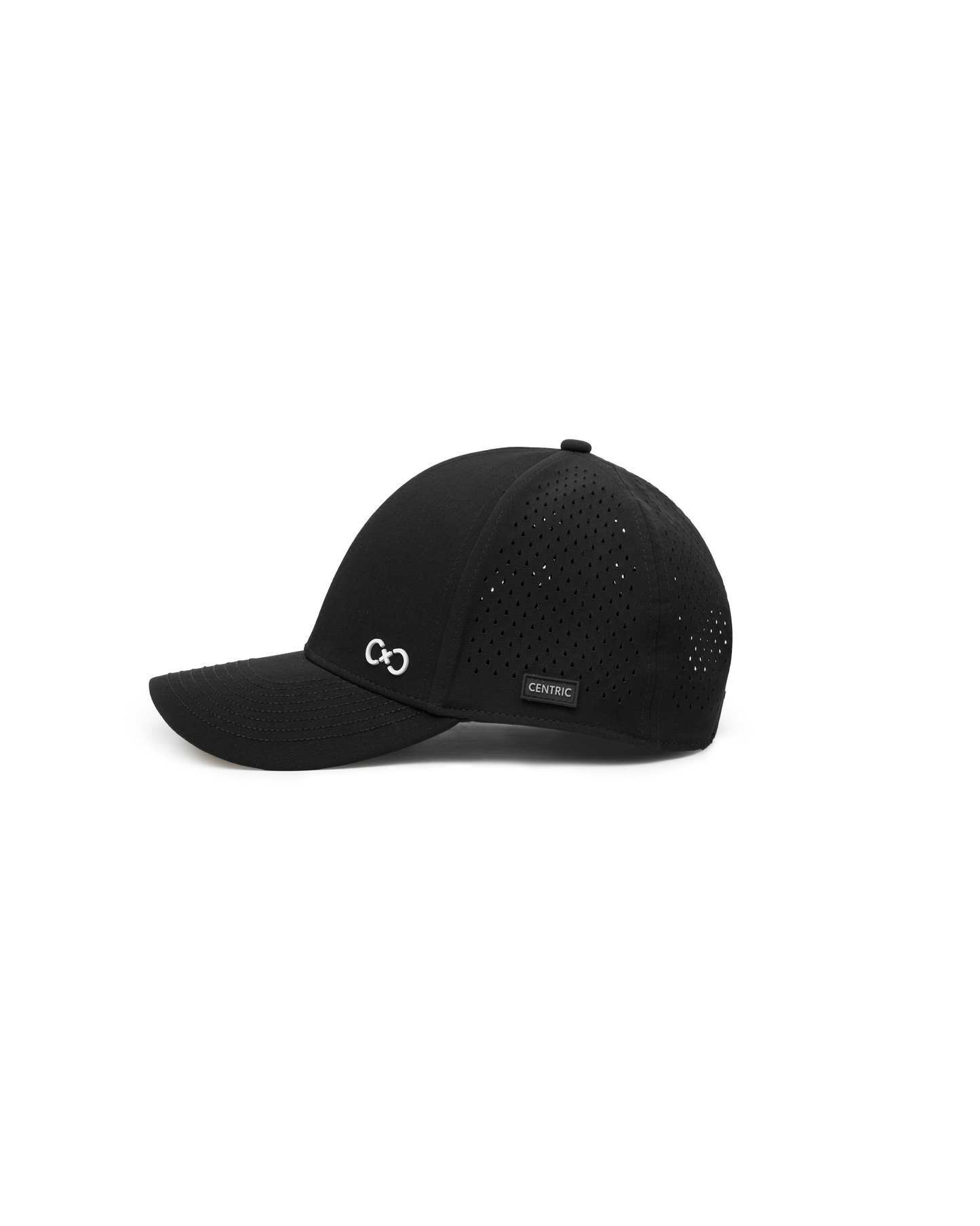 Cordura-Lite™ Training Cap