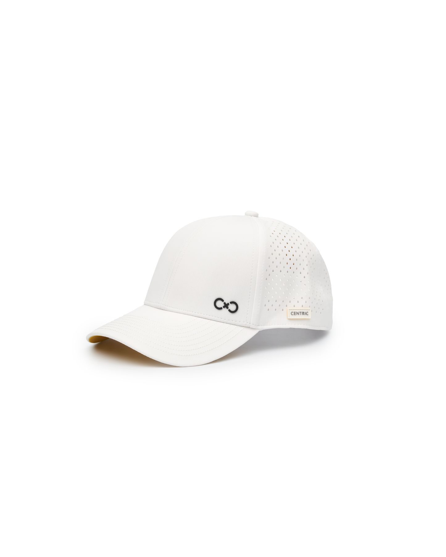 Cordura-Lite™ Training Cap